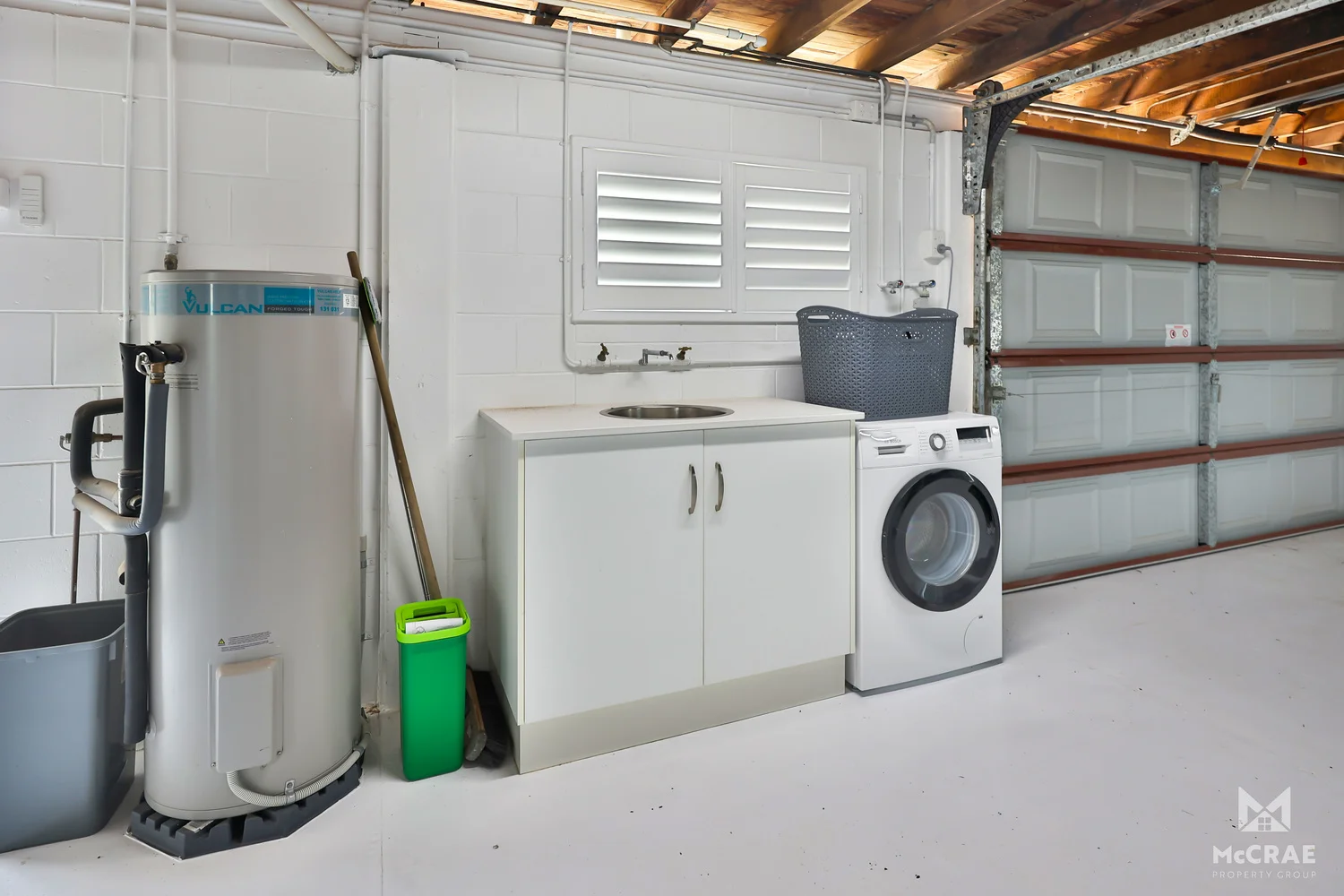 Additional image 24 of 47 Holbourne Street, Bowen QLD 4805