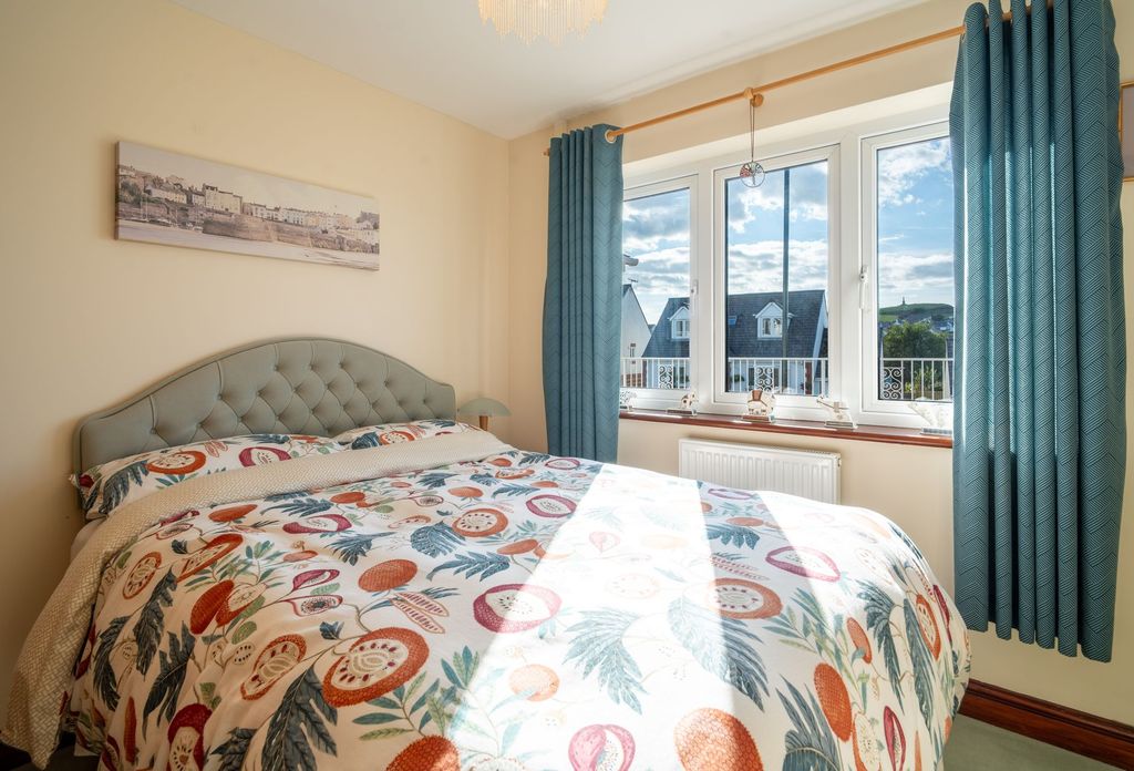 Additional image 12 of 4 bed detached bungalow for saleClos Winifred, Borth SY24