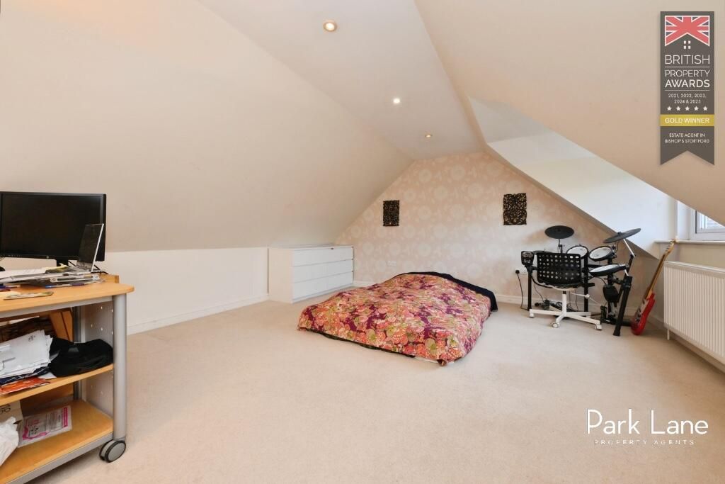 Additional image 17 of 6 bed detached house for saleSalters, Bishops Stortford CM23