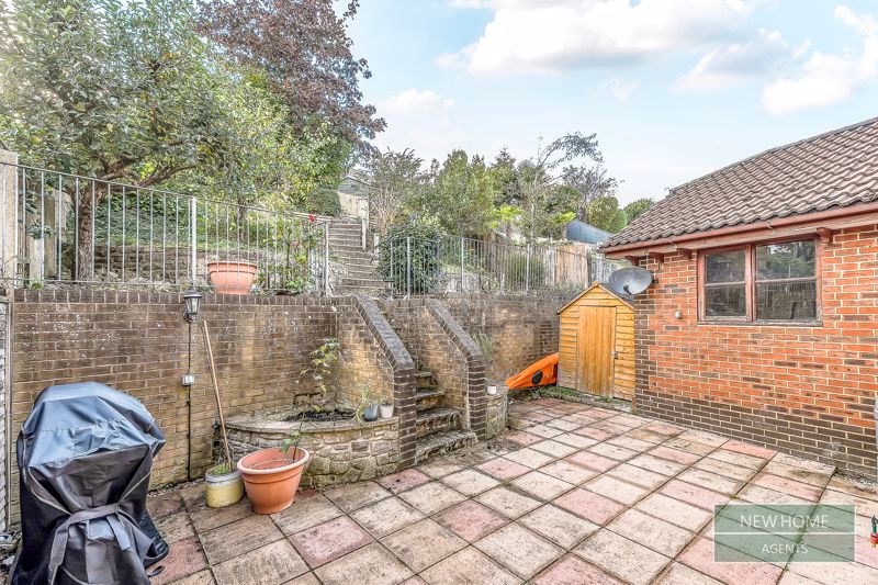 Additional image 13 of 3 bed semi-detached house for saleLytchett Drive Broadstone BH18