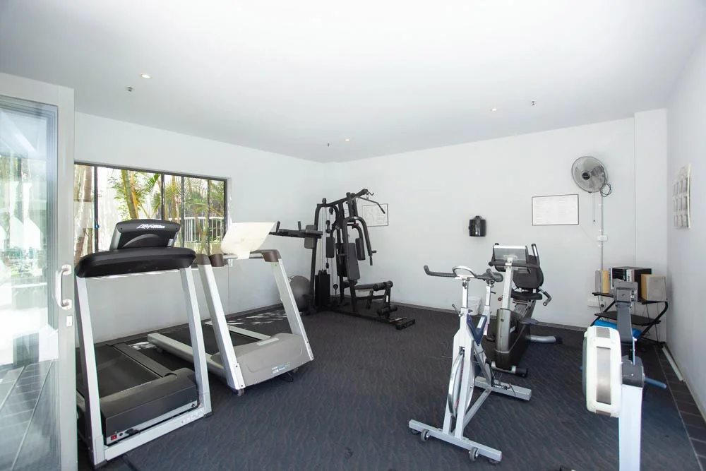 Additional image 12 of 202A/2865 GOLD COAST HIGHWAY, Surfers Paradise QLD 4217