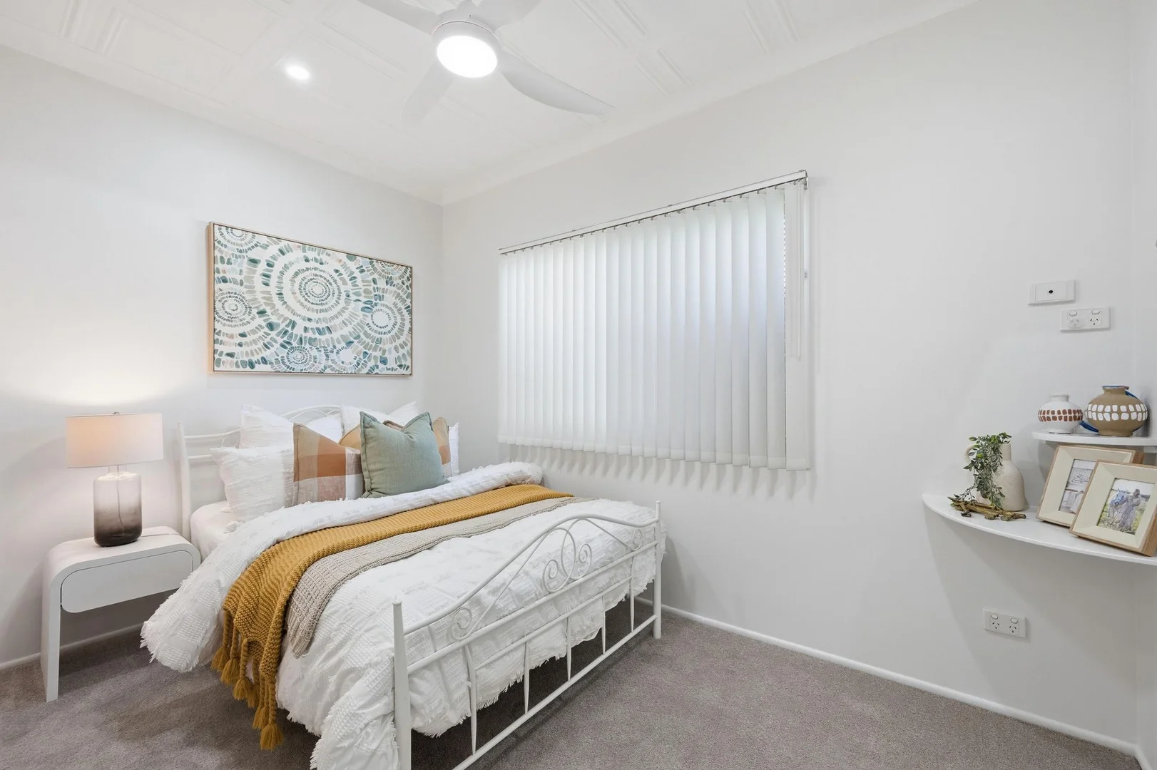 Additional image 13 of 47 Ironwood Street, Aspley QLD 4034