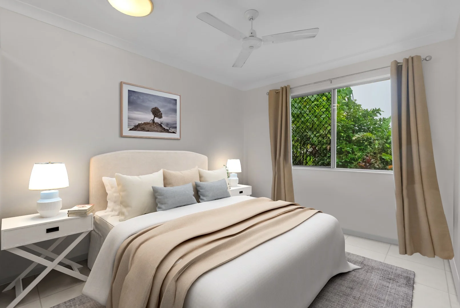 Additional image 24 of 4 Landsborough Drive, Smithfield QLD 4878
