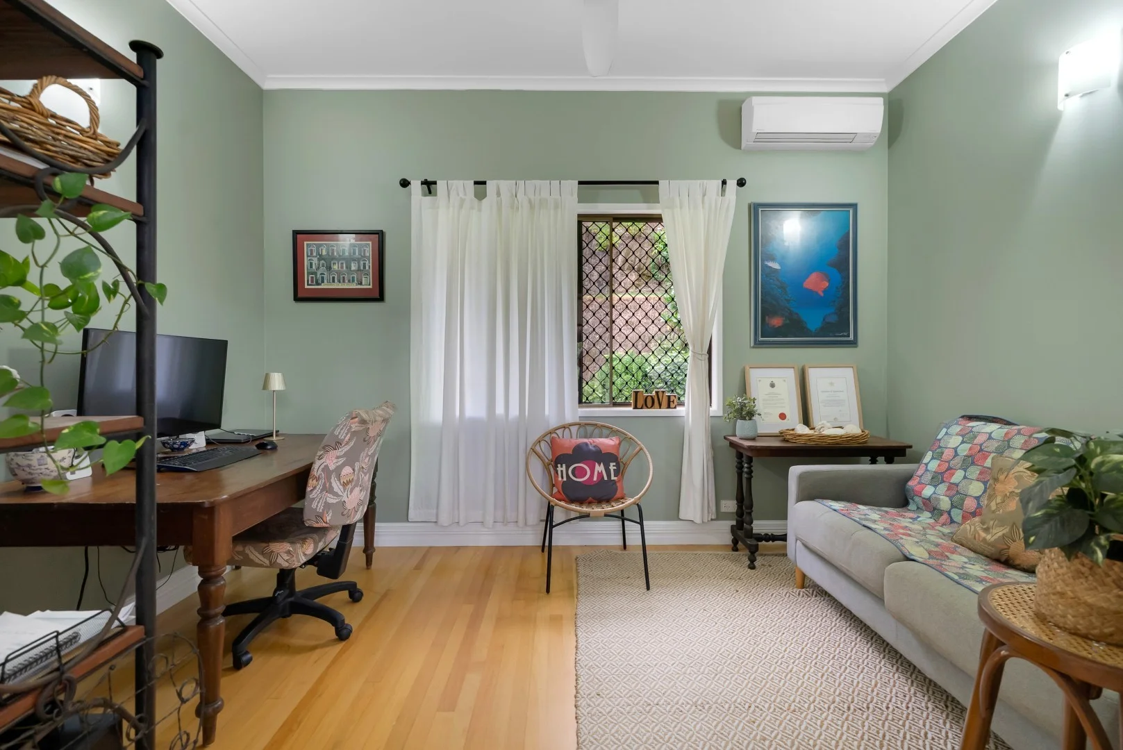 Additional image 16 of 15 Esterina Close, Redlynch QLD 4870