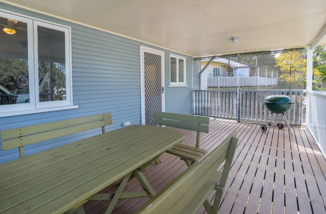 Additional image 9 of 11A Holmes St, North Ipswich QLD 4305