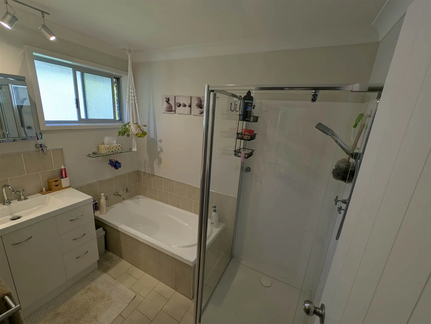 Additional image 12 of 13 Somers Place, Blayney NSW 2799