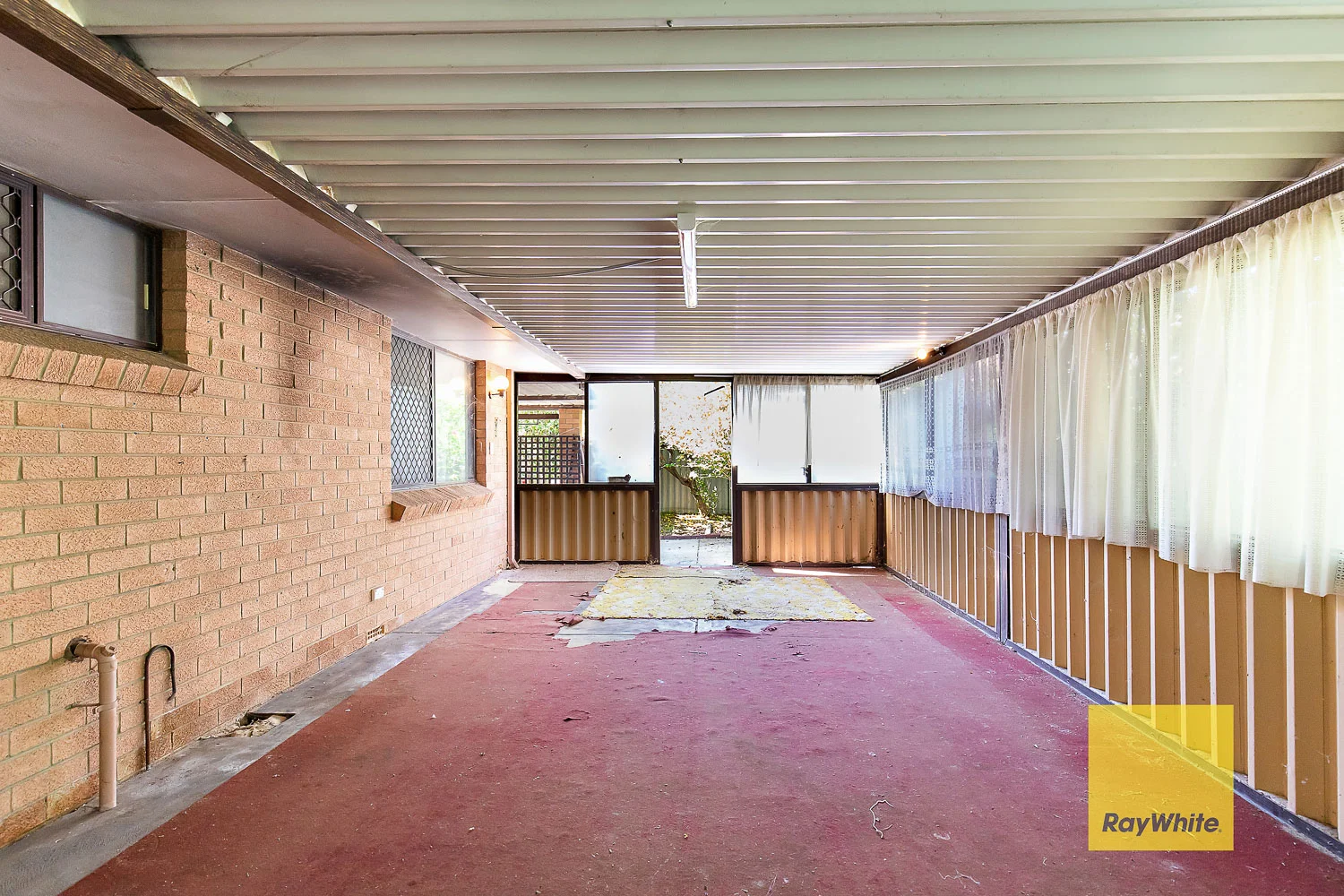 Additional image 14 of 9 Masters Street, Kenwick WA 6107
