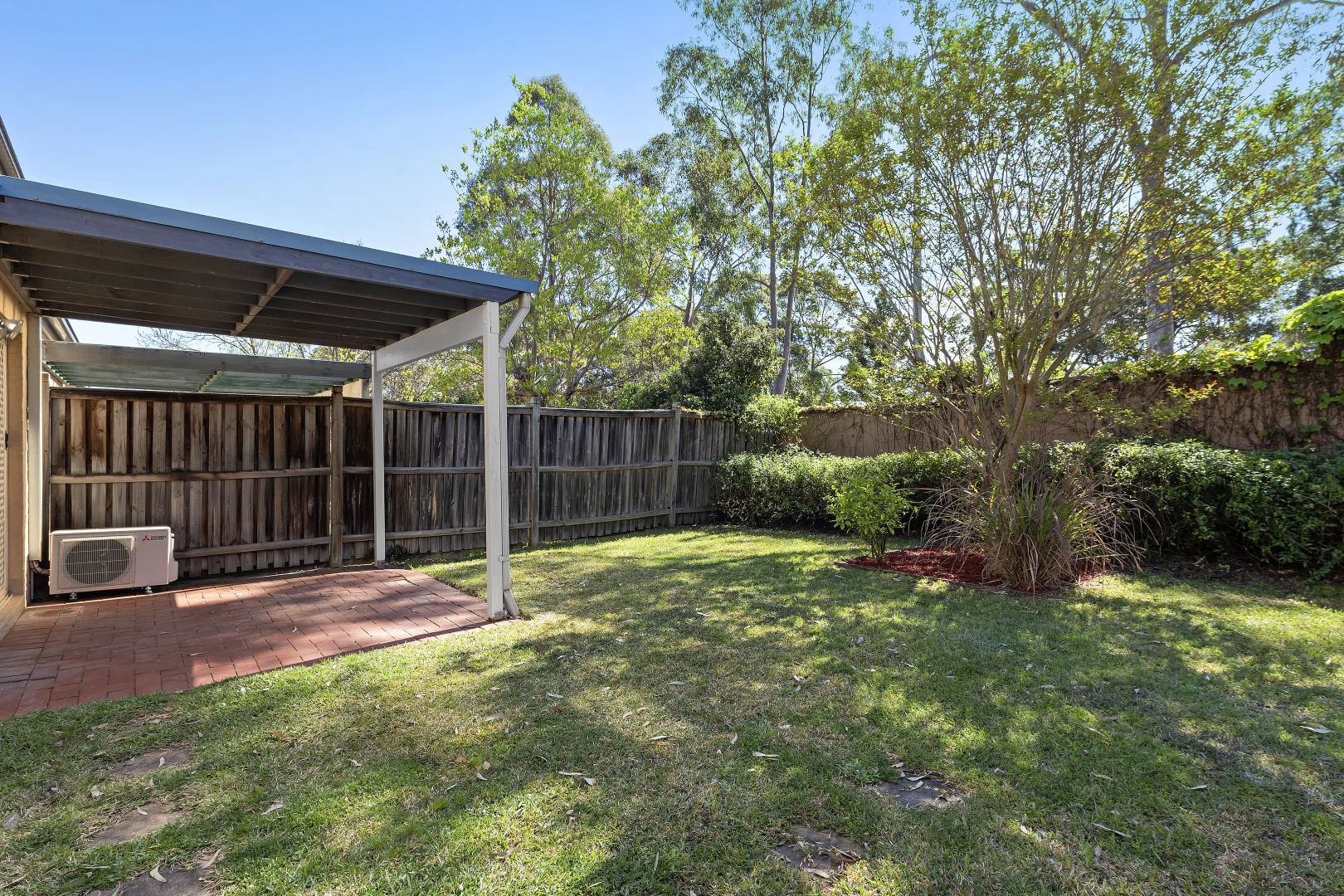 Additional image 6 of 8 GOVERNORS Way, Oatlands NSW 2117