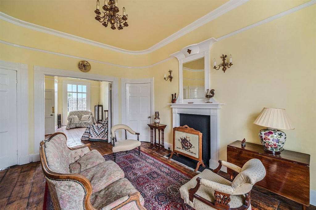 Additional image 5 of 4 bed detached house for saleThe Street, Charmouth, Bridport DT6