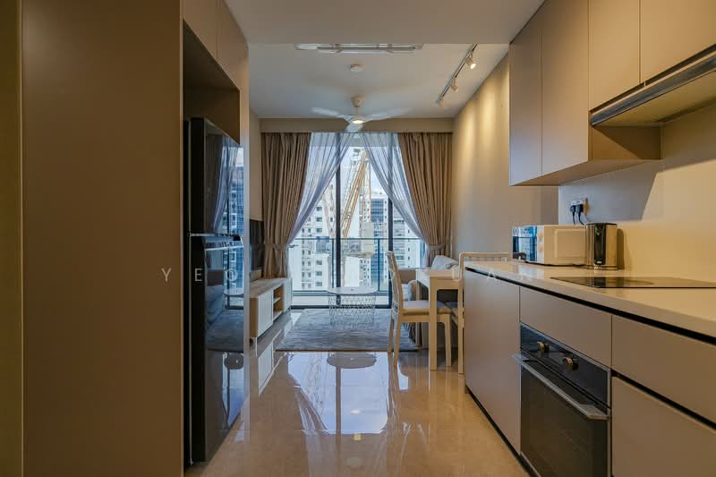 51 Tampines Street 86 photo 3