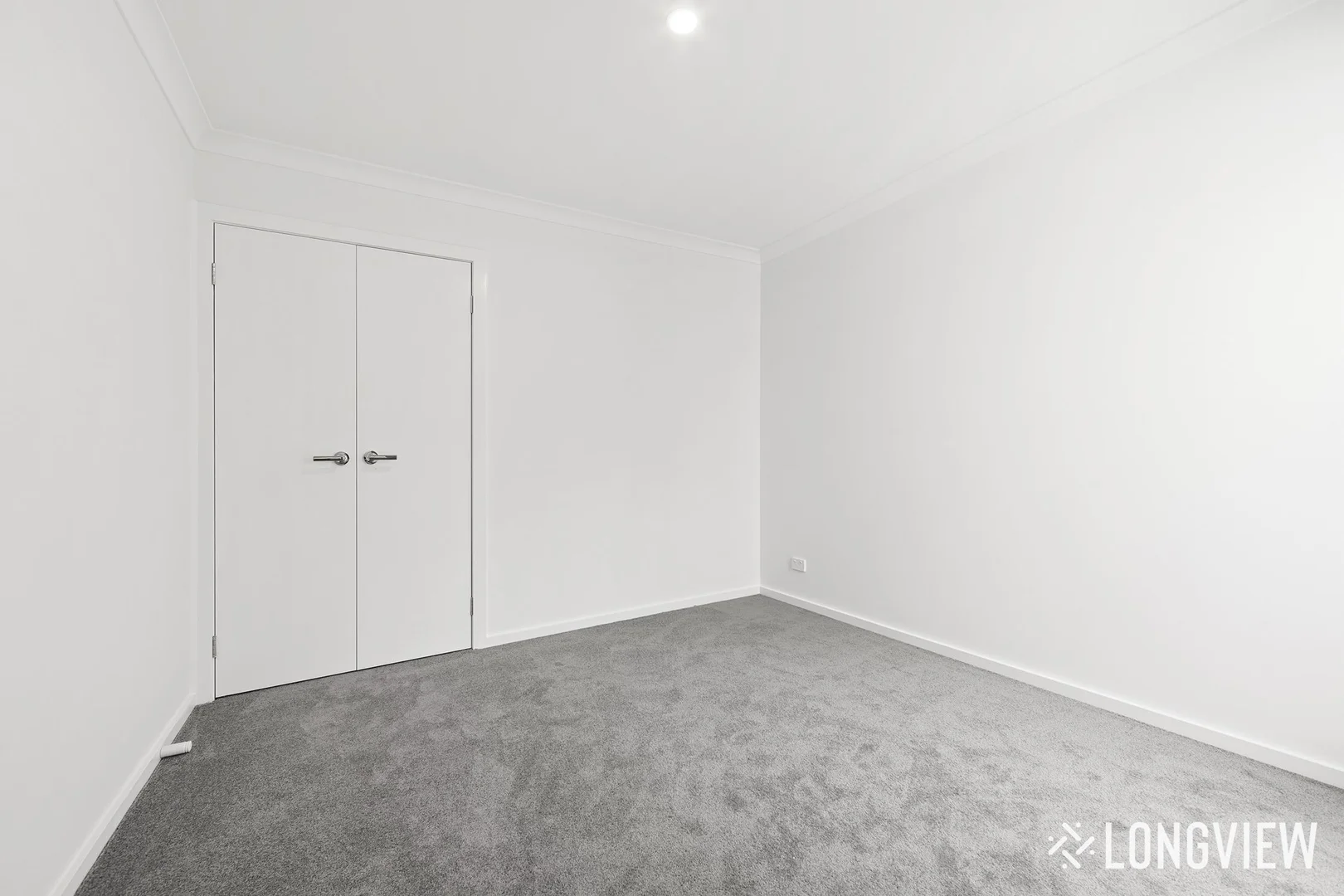 Additional image 8 of 66 Wollahra Rise, Wyndham Vale VIC 3024