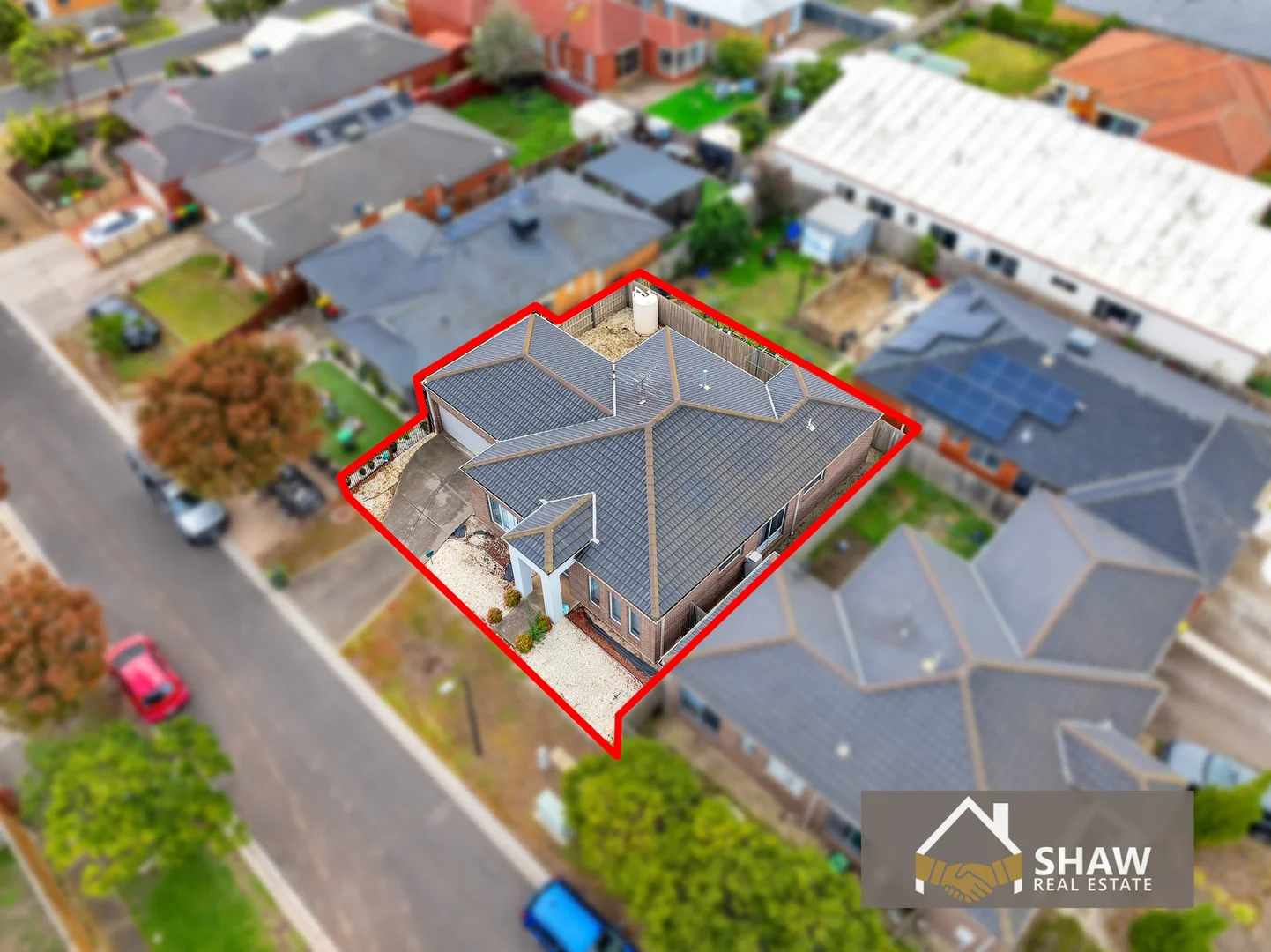 Additional image 20 of 2 Rosebud Street, Tarneit VIC 3029