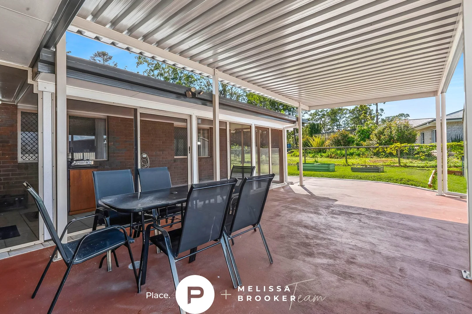 Additional image 20 of 68-72 Hamilton Road, Elimbah QLD 4516