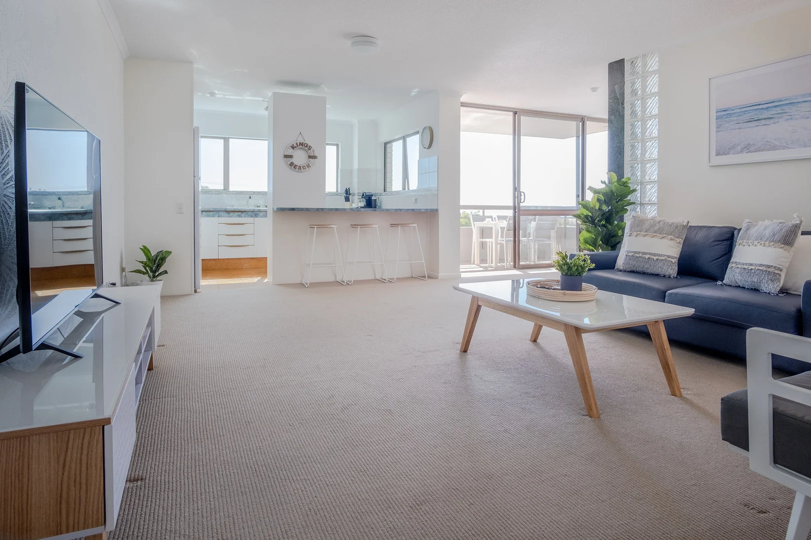 Additional image 12 of 14/14 Queen Street, Kings Beach QLD 4551