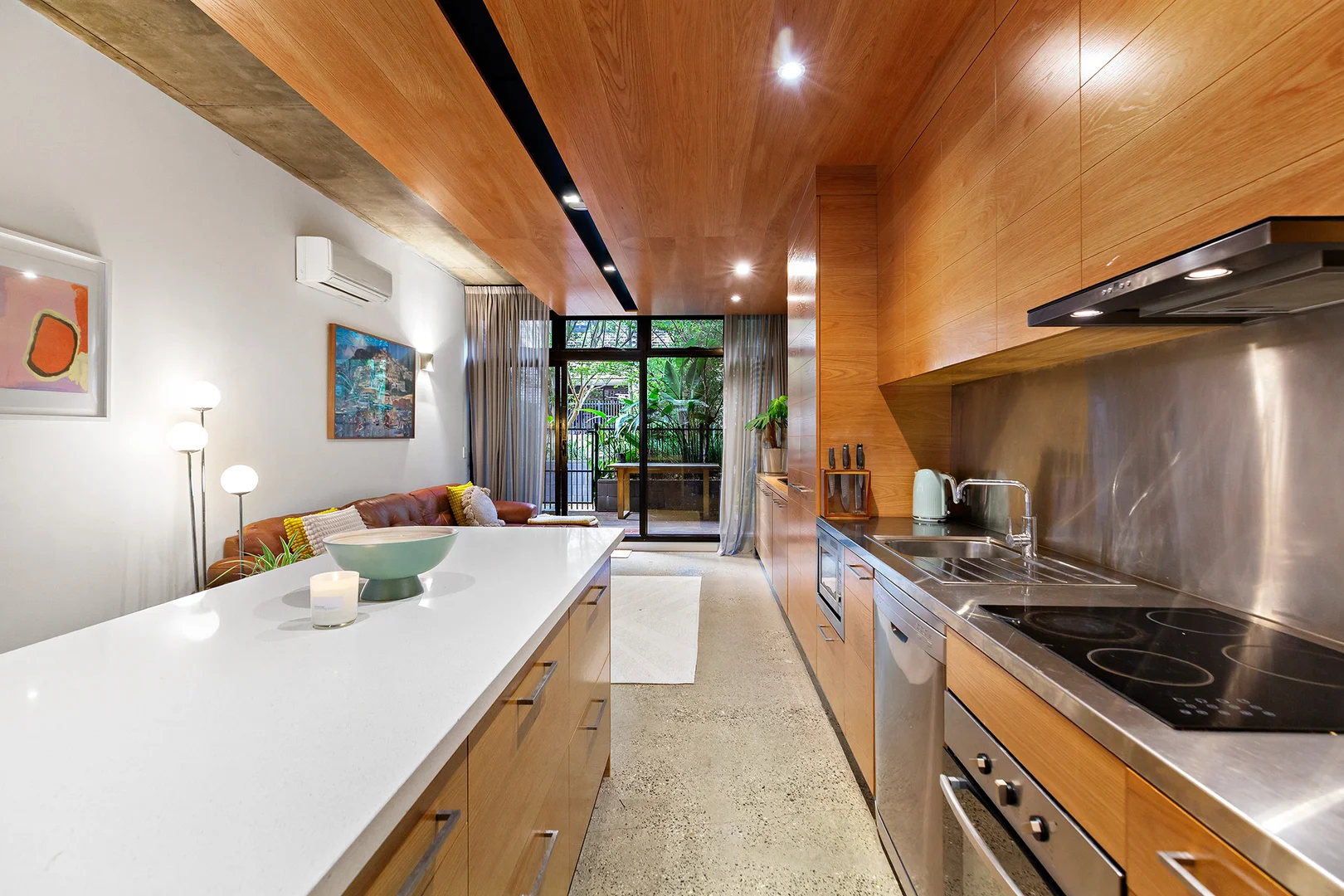 Additional image 3 of 104 Little Charles Street, Abbotsford VIC 3067