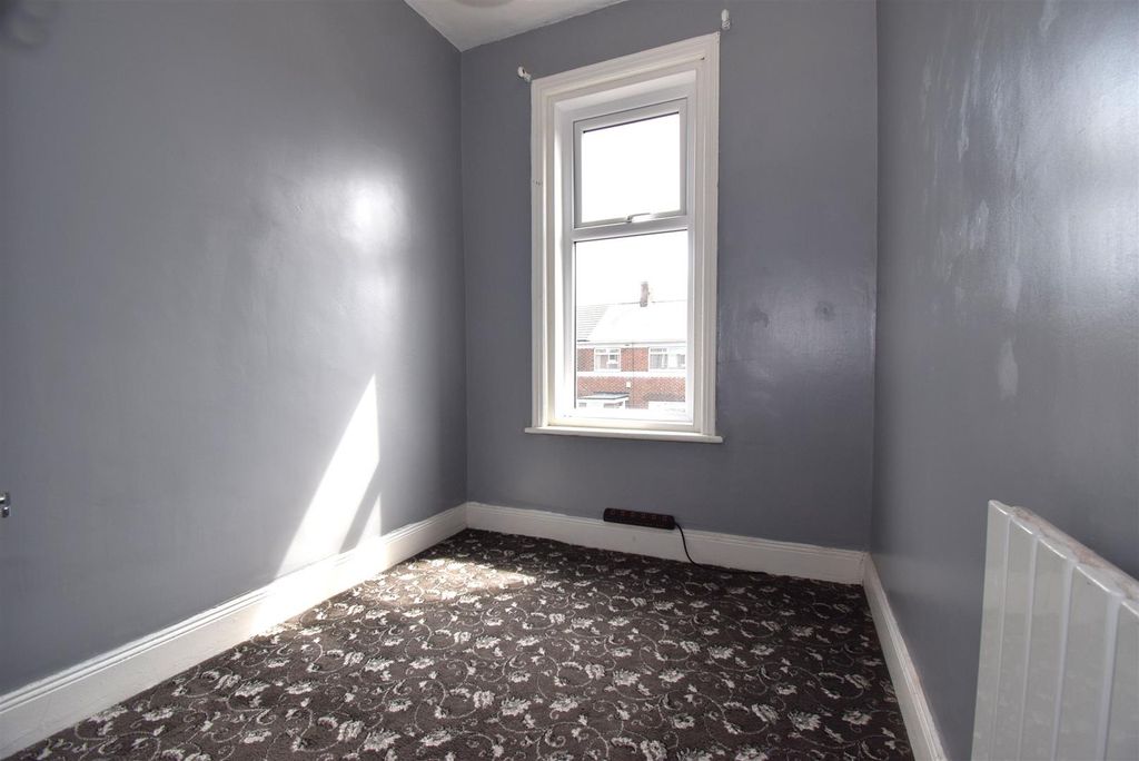 Additional image 10 of 2 bed flat for saleBrownlow Road, South Shields NE34