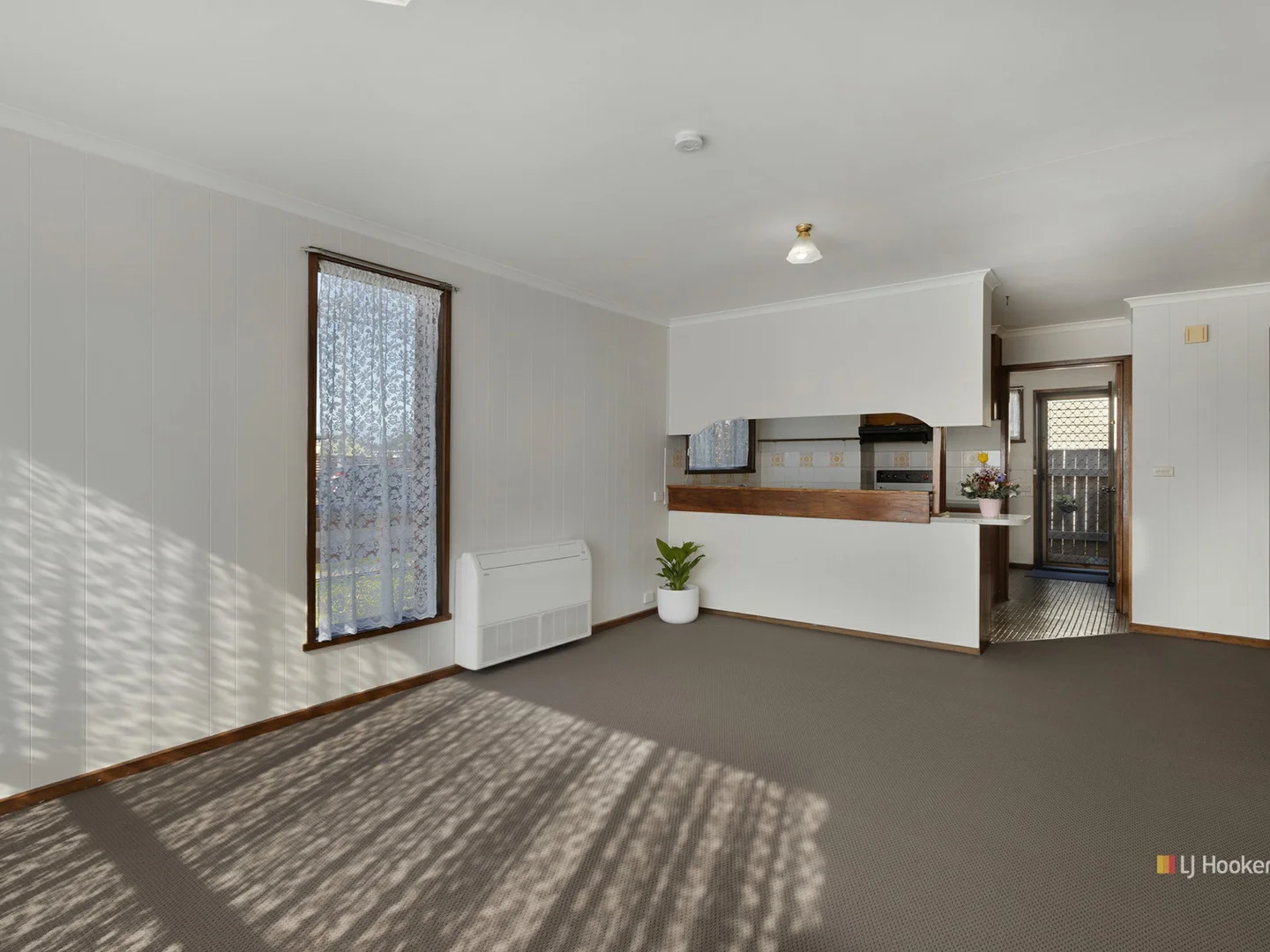 Additional image 5 of 6/63 Goldie Street, Wynyard TAS 7325