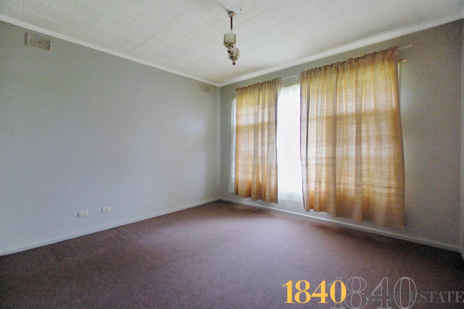 Additional image 4 of 54 Pauls Drive, Valley View SA 5093