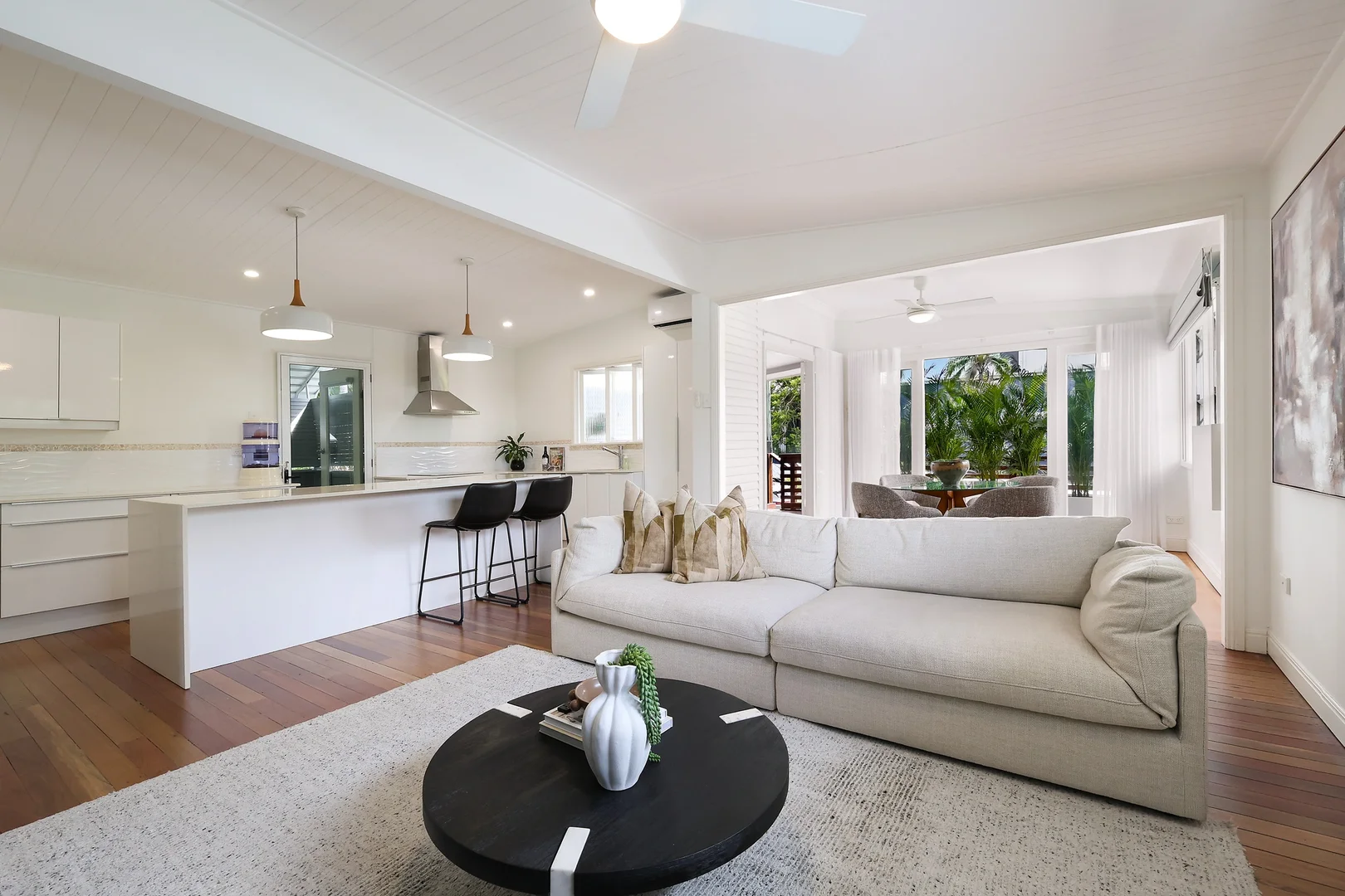 Additional image 10 of 40 Paradise Avenue, Miami QLD 4220