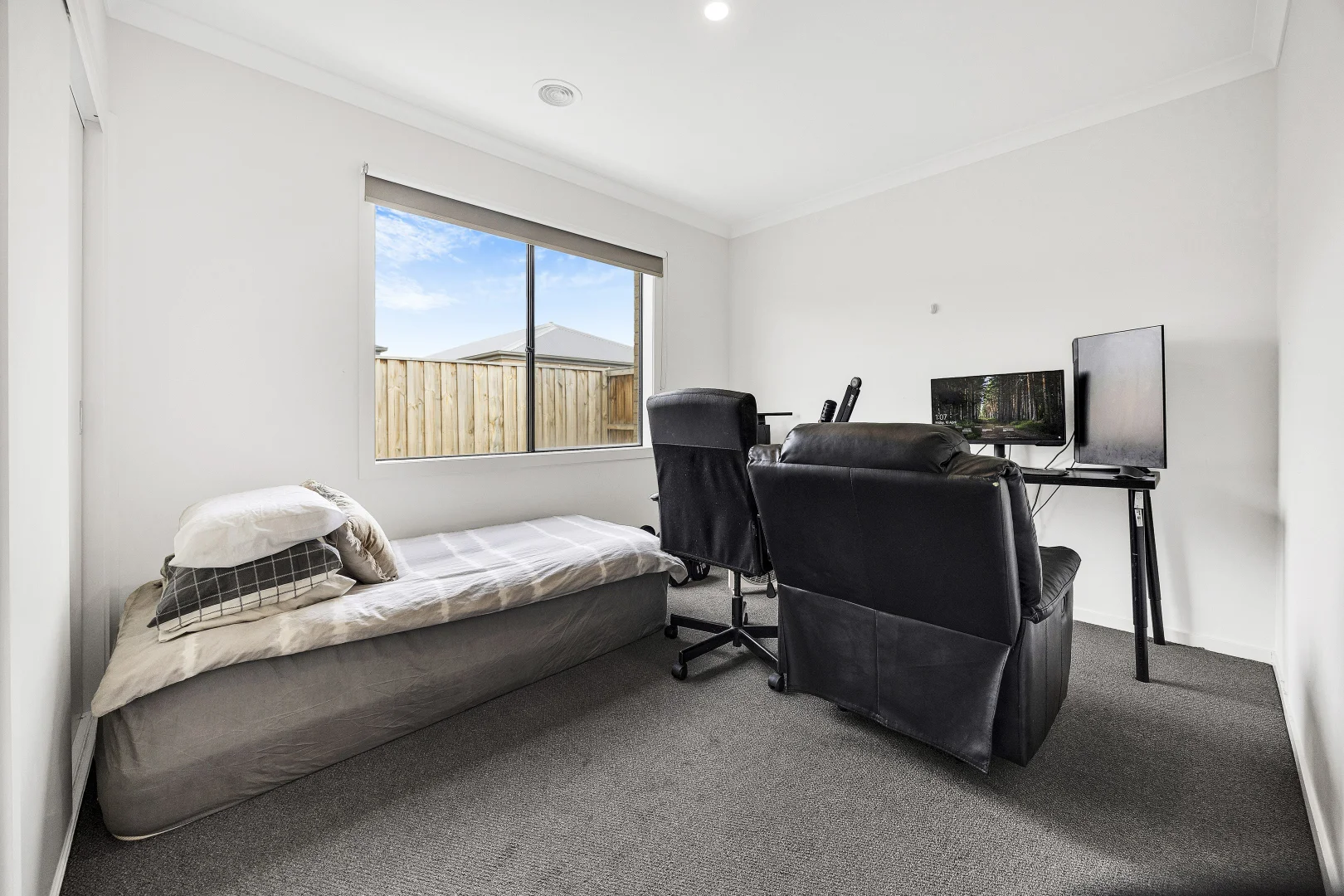 Additional image 13 of 10 Sparland Street, Manor Lakes VIC 3024
