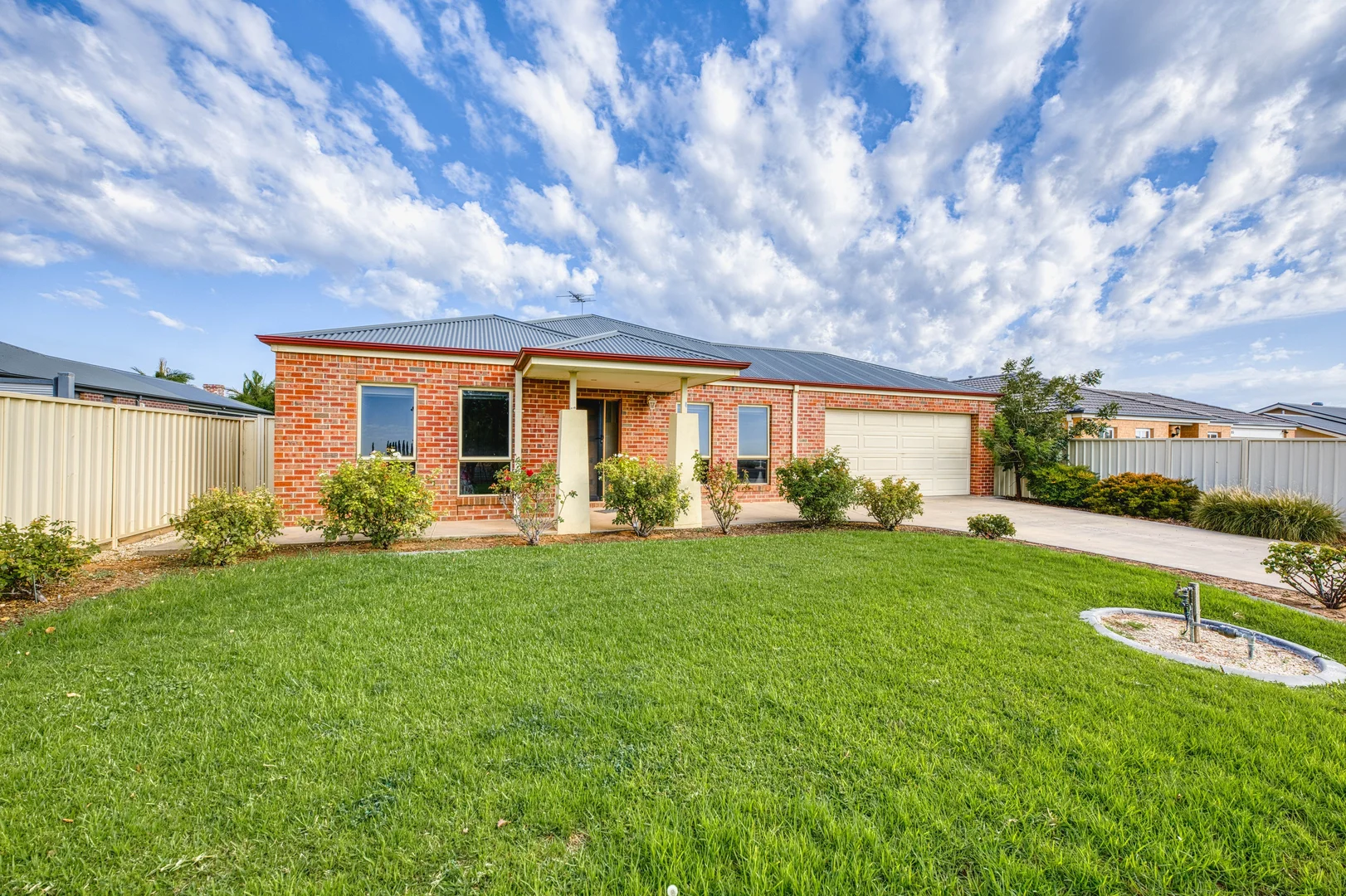 Additional image 3 of 597 Walnut Ave, Mildura VIC 3500