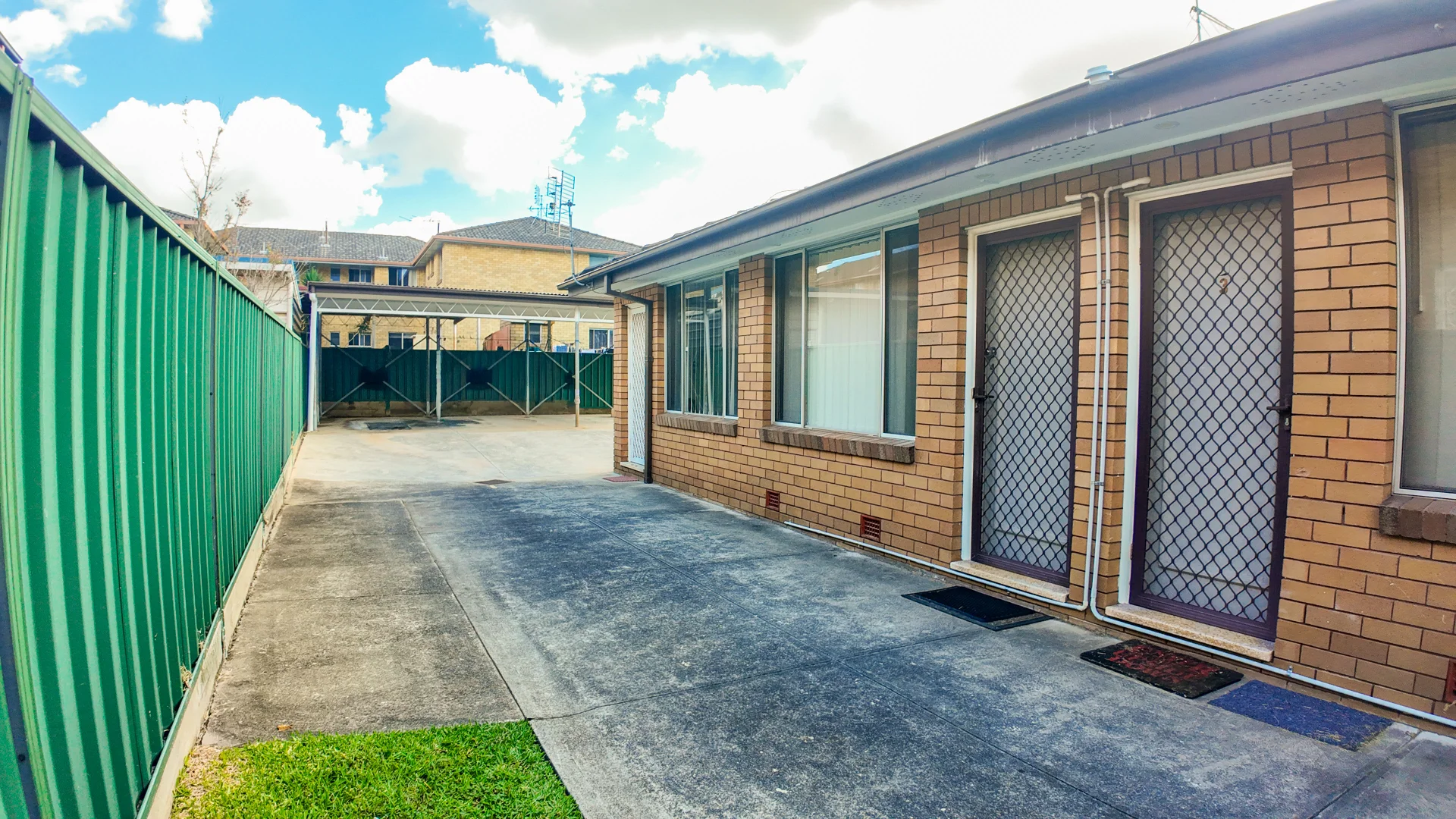 Additional image 10 of 4/20 Railway Road, New Lambton NSW 2305