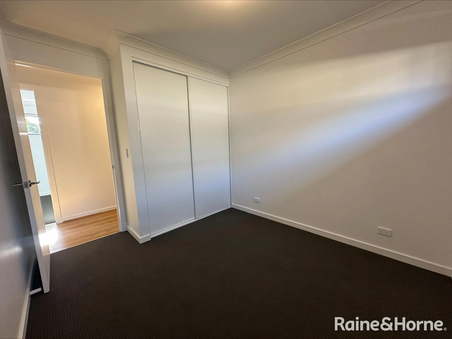 Additional image 8 of 1/4 Angle Vale Road, Evanston Gardens SA 5116