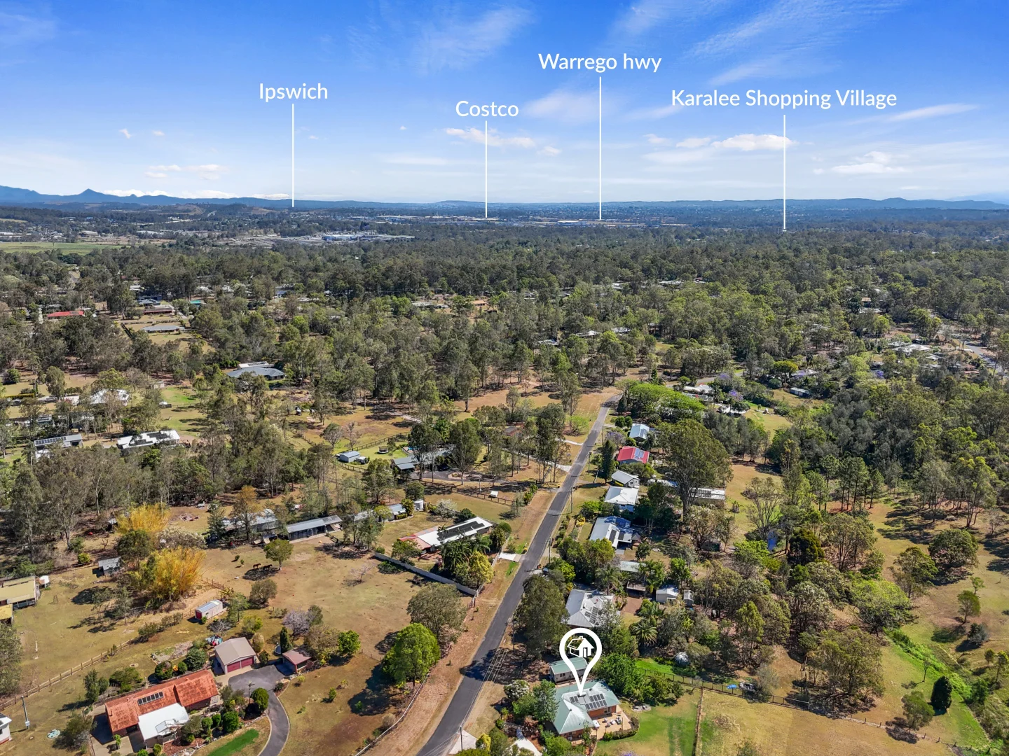 Additional image 35 of 58 Fawkner Crescent, Barellan Point QLD 4306