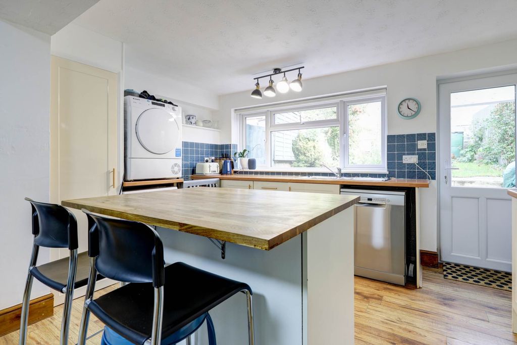 Additional image 4 of 4 bed terraced house for saleVictoria Road, Blandford Forum DT11
