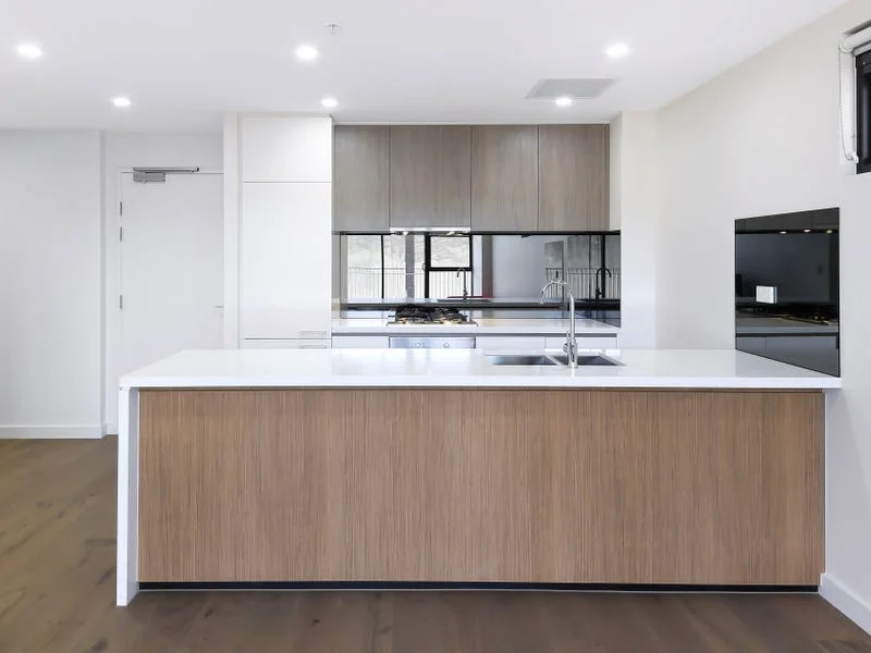 1102/8 Kingsborough Way, Zetland NSW 2017