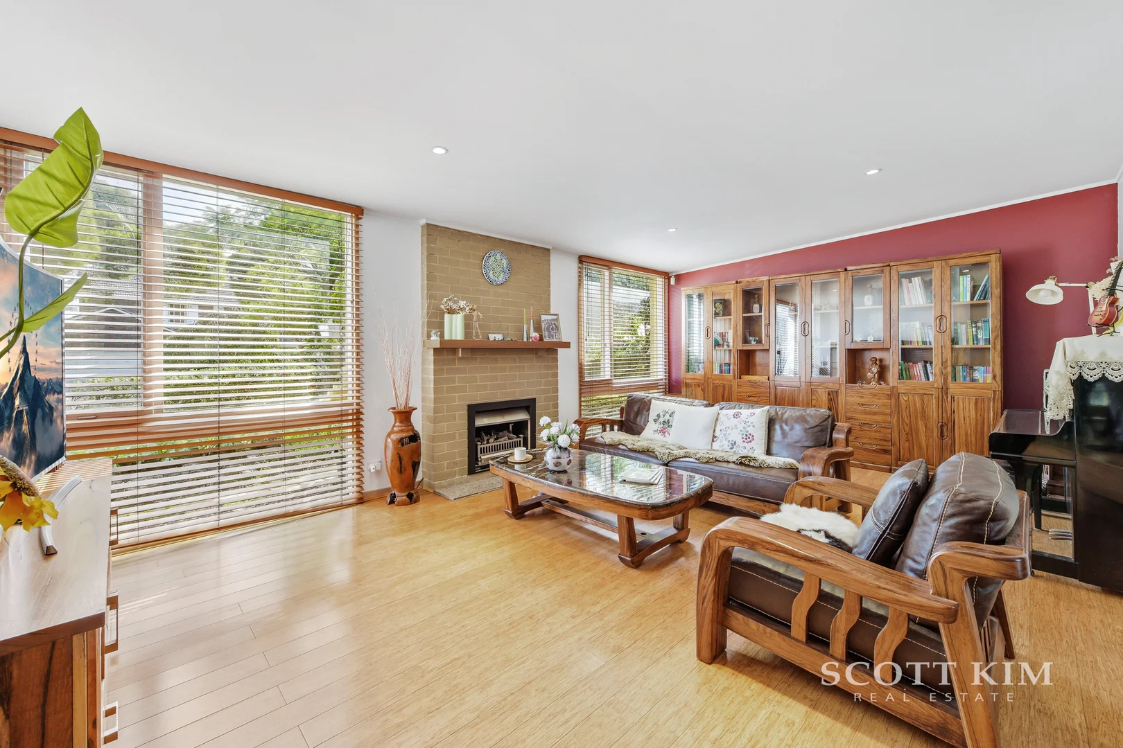 14 Midway Street, Mount Waverley VIC 3149