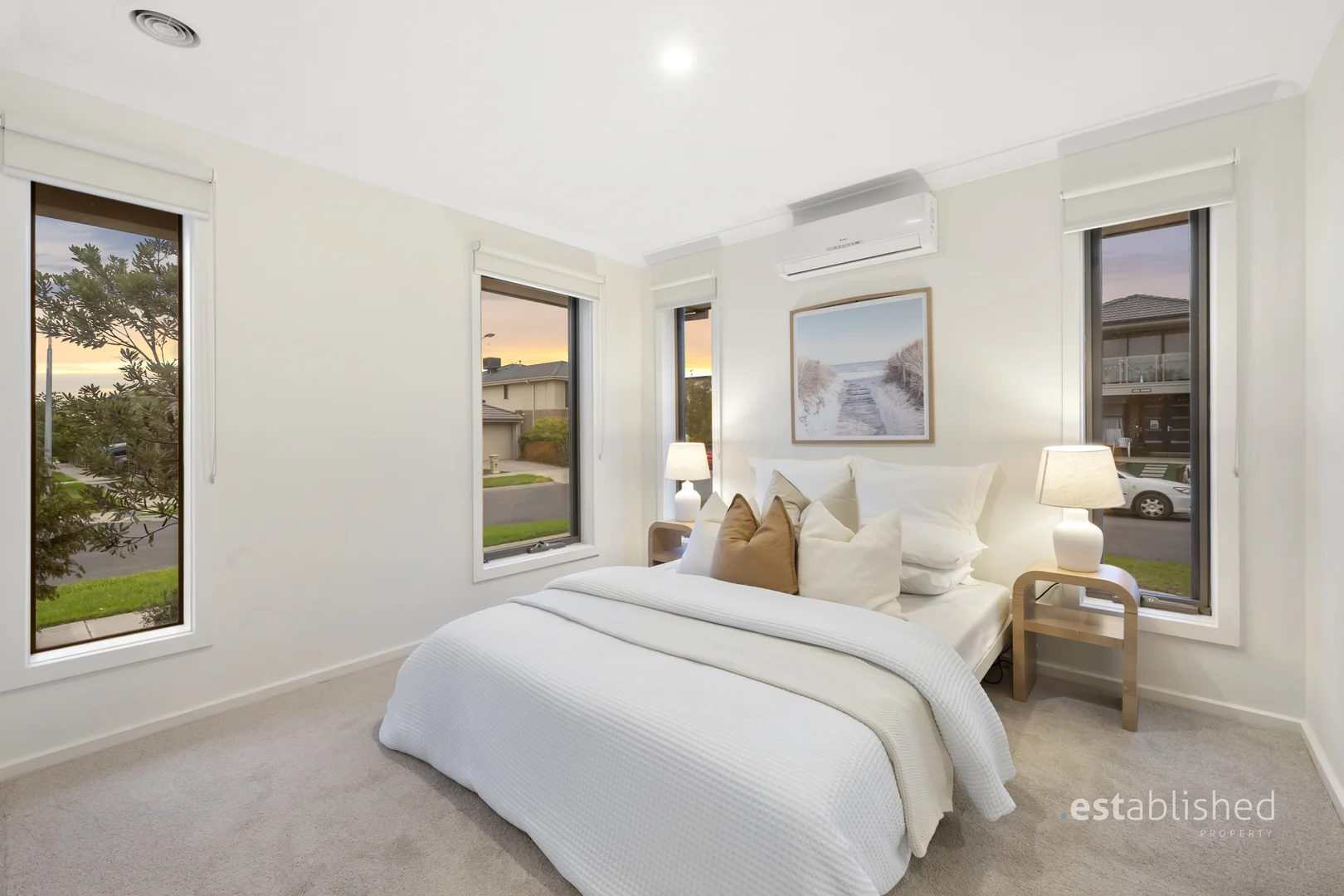 Additional image 9 of 20 Hammersmith Road, Wyndham Vale VIC 3024