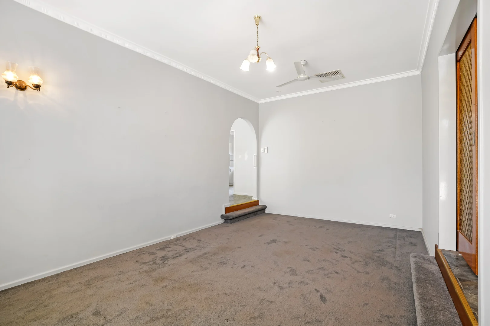 Additional image 2 of 1055 Angle Vale Road, Penfield Gardens SA 5121