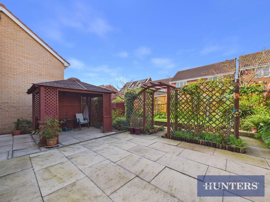 Additional image 23 of 5 bed detached house for saleWaterdale Close, Bridlington YO16