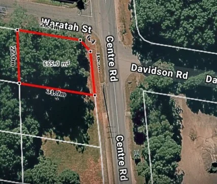 Additional image 13 of 2 Waratah St, Russell Island QLD 4184