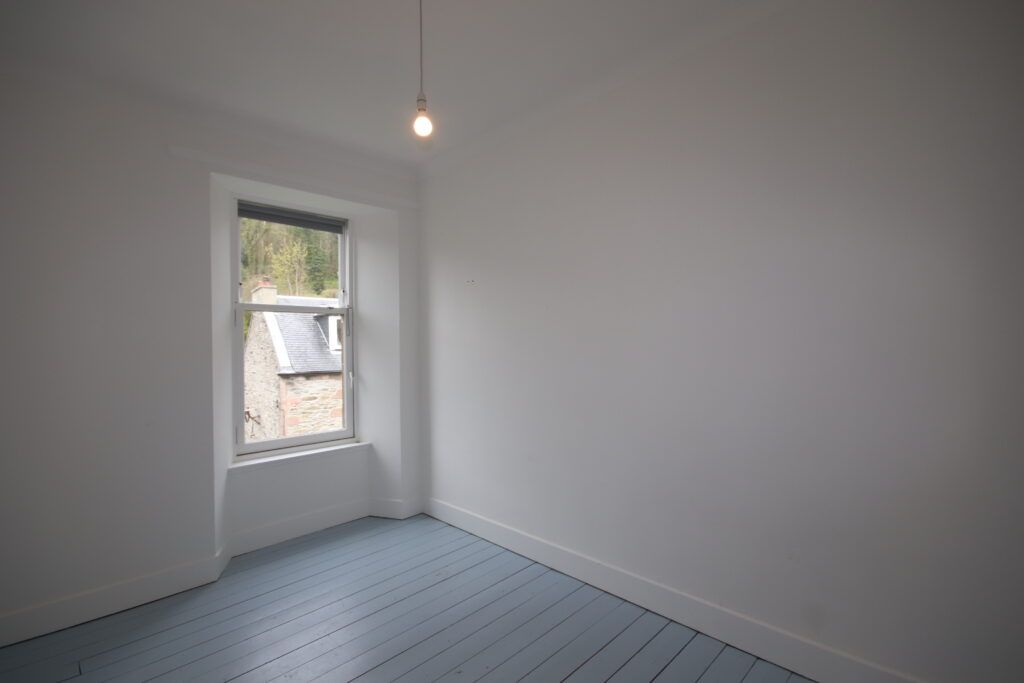 Additional image 12 of 4 bed flat for sale3/2, 23 Argyle Place, Rothesay PA20