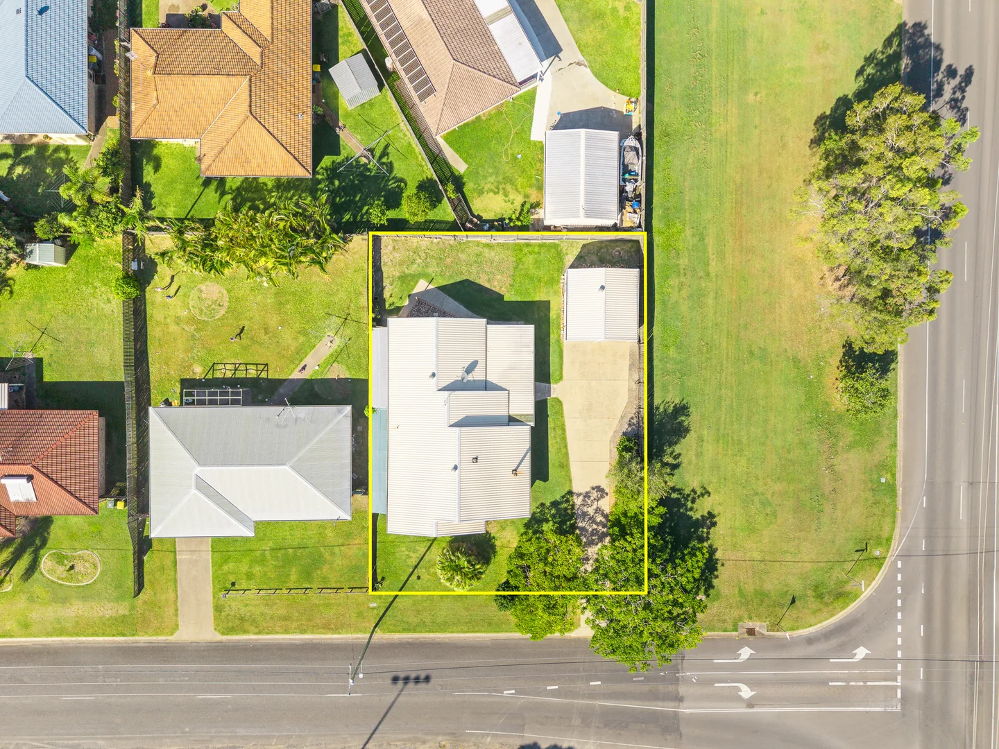 Additional image 22 of 170 Bideford Street, Torquay QLD 4655