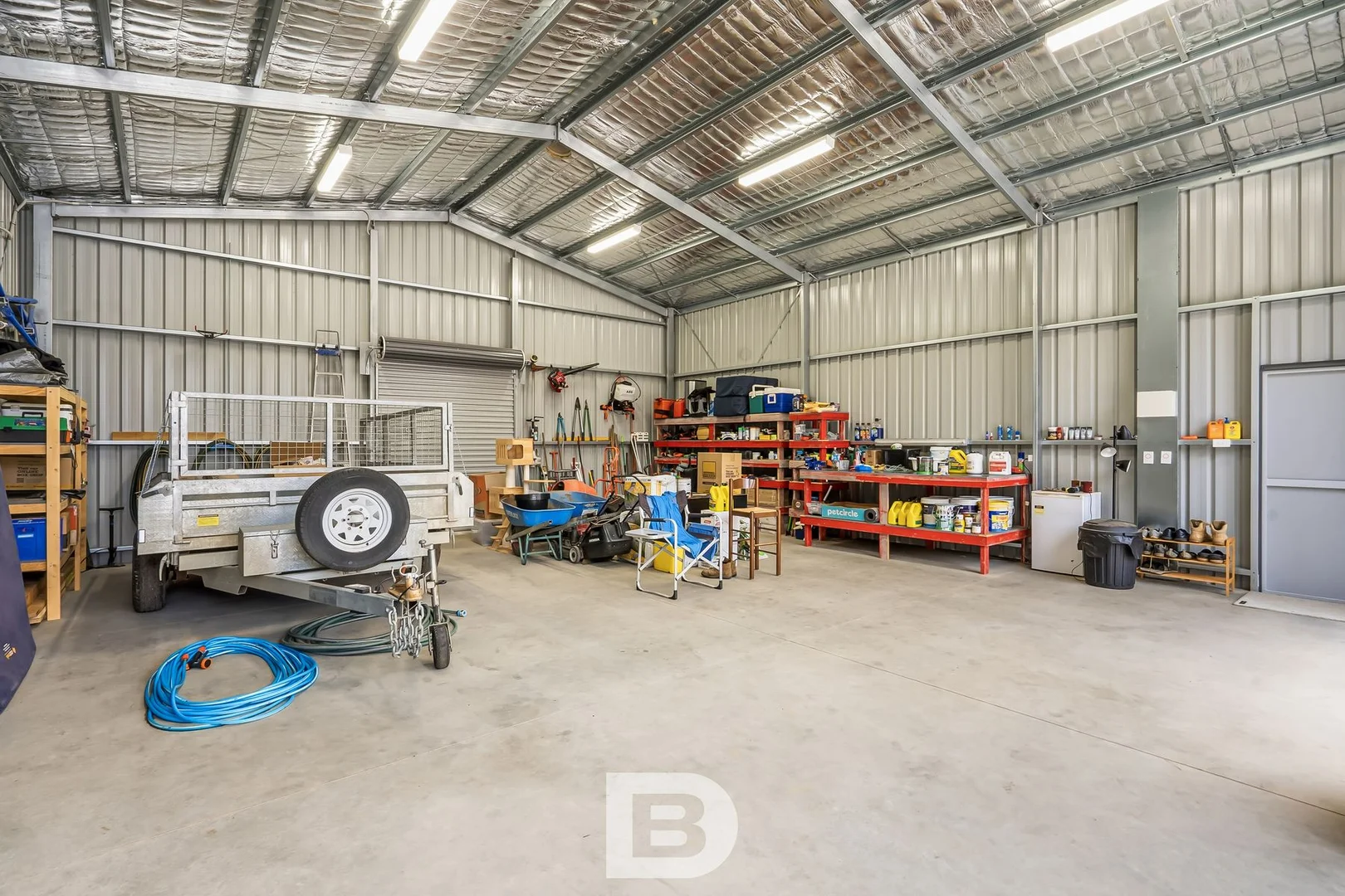 Additional image 25 of 13 Cooraminta Crescent, New Gisborne VIC 3438