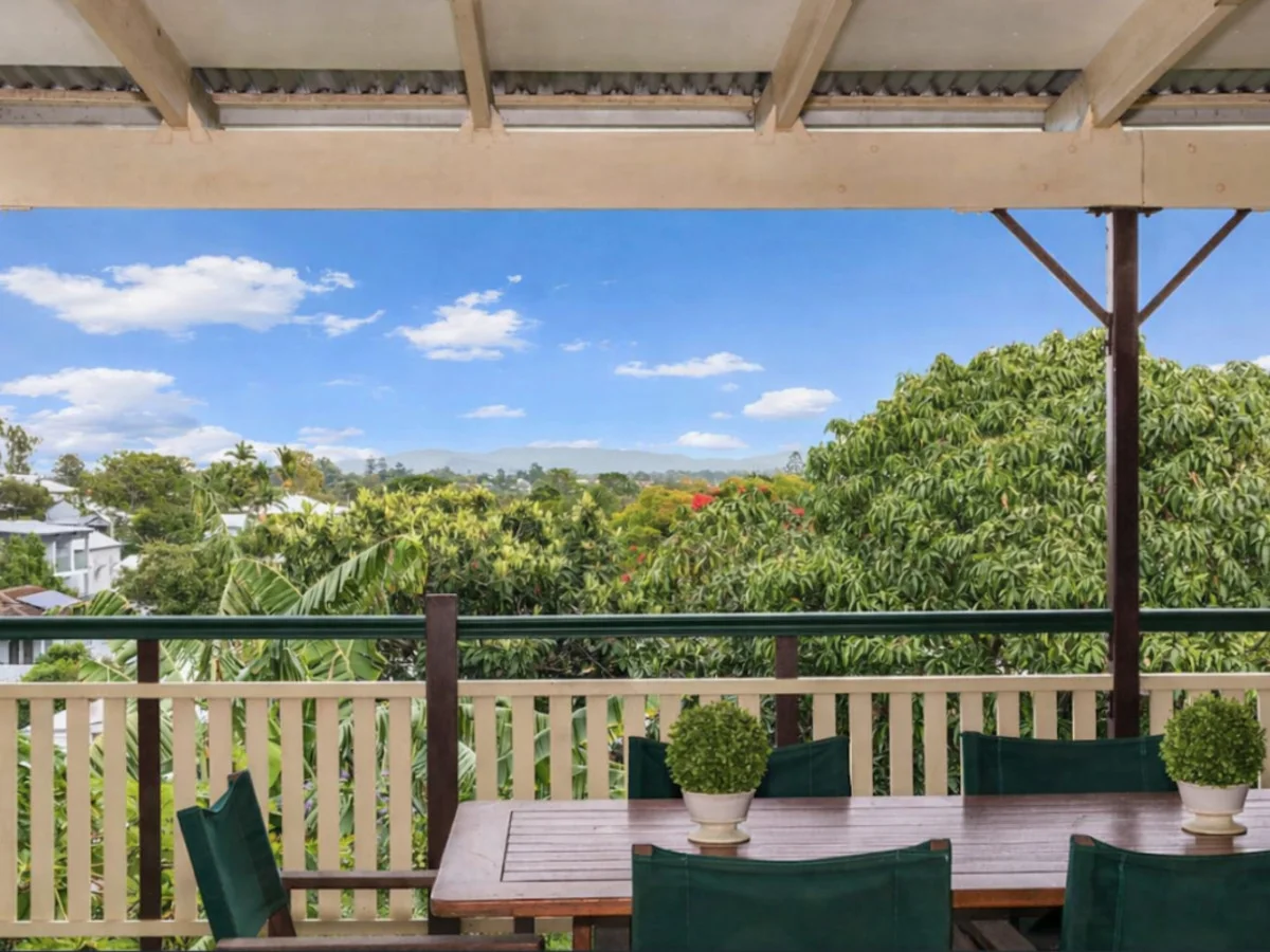 Additional image 9 of 37 Somervell Street, Annerley QLD 4103