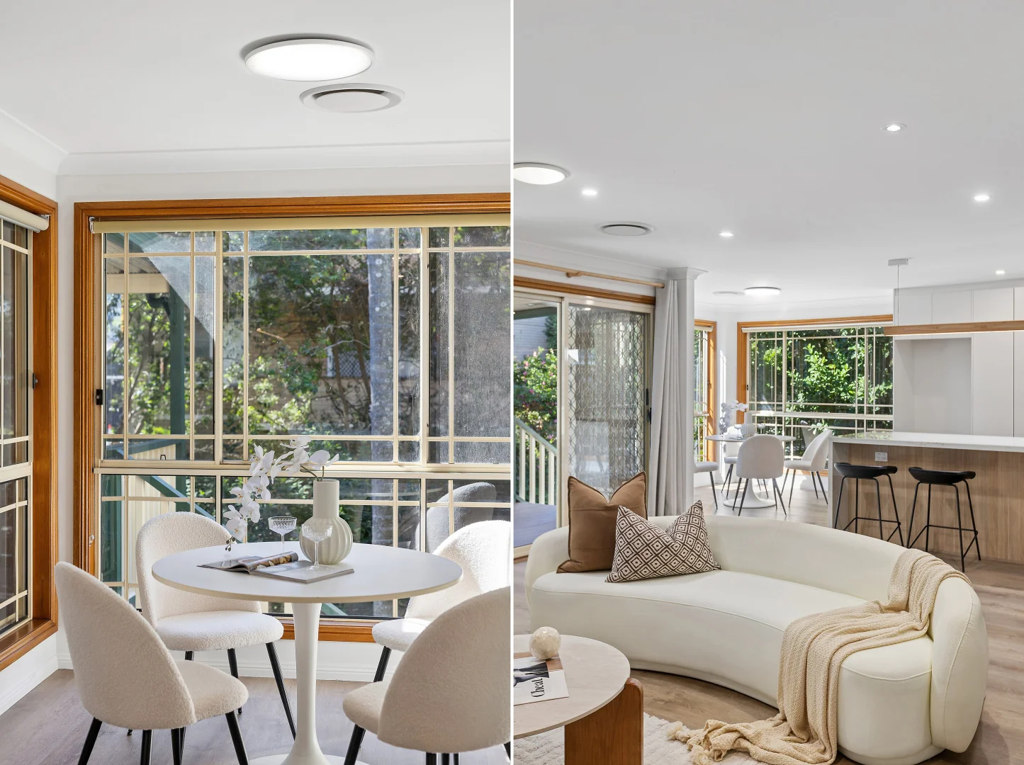 Additional image 5 of 2/14 Cliff Road, Epping NSW 2121