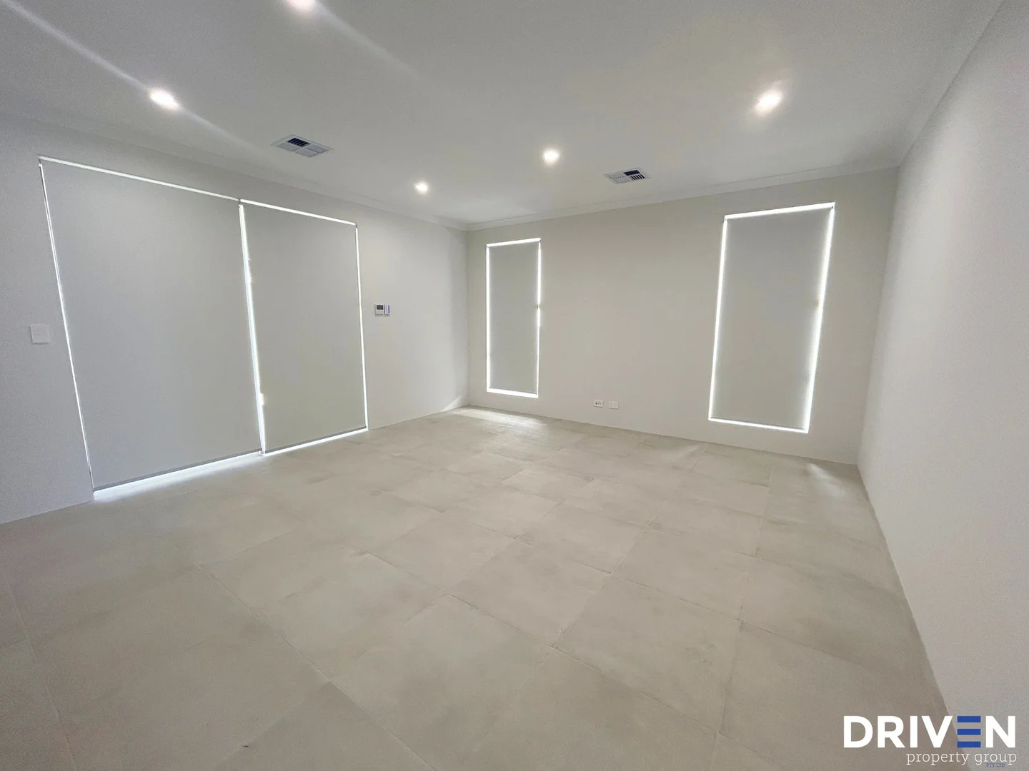 8 Perspective Drive, Alkimos WA 6038 photo 4