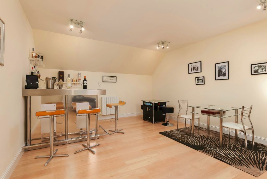 Additional image 20 of 5 bed detached house for saleBy Kinross, Perthshire KY13