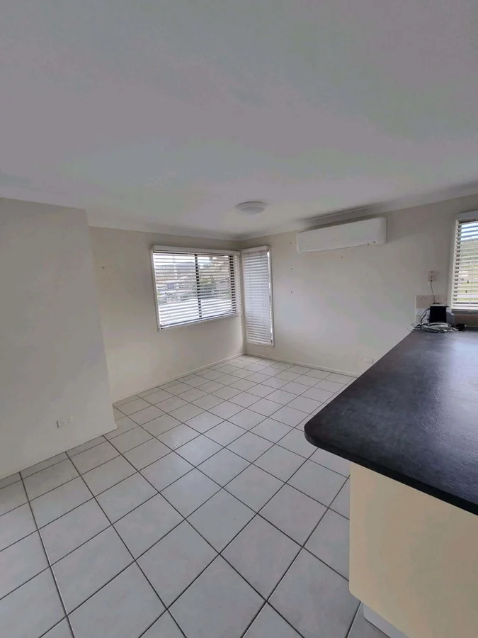 Additional image 4 of 3/107 Fiddaman Road, Emerald Beach NSW 2456