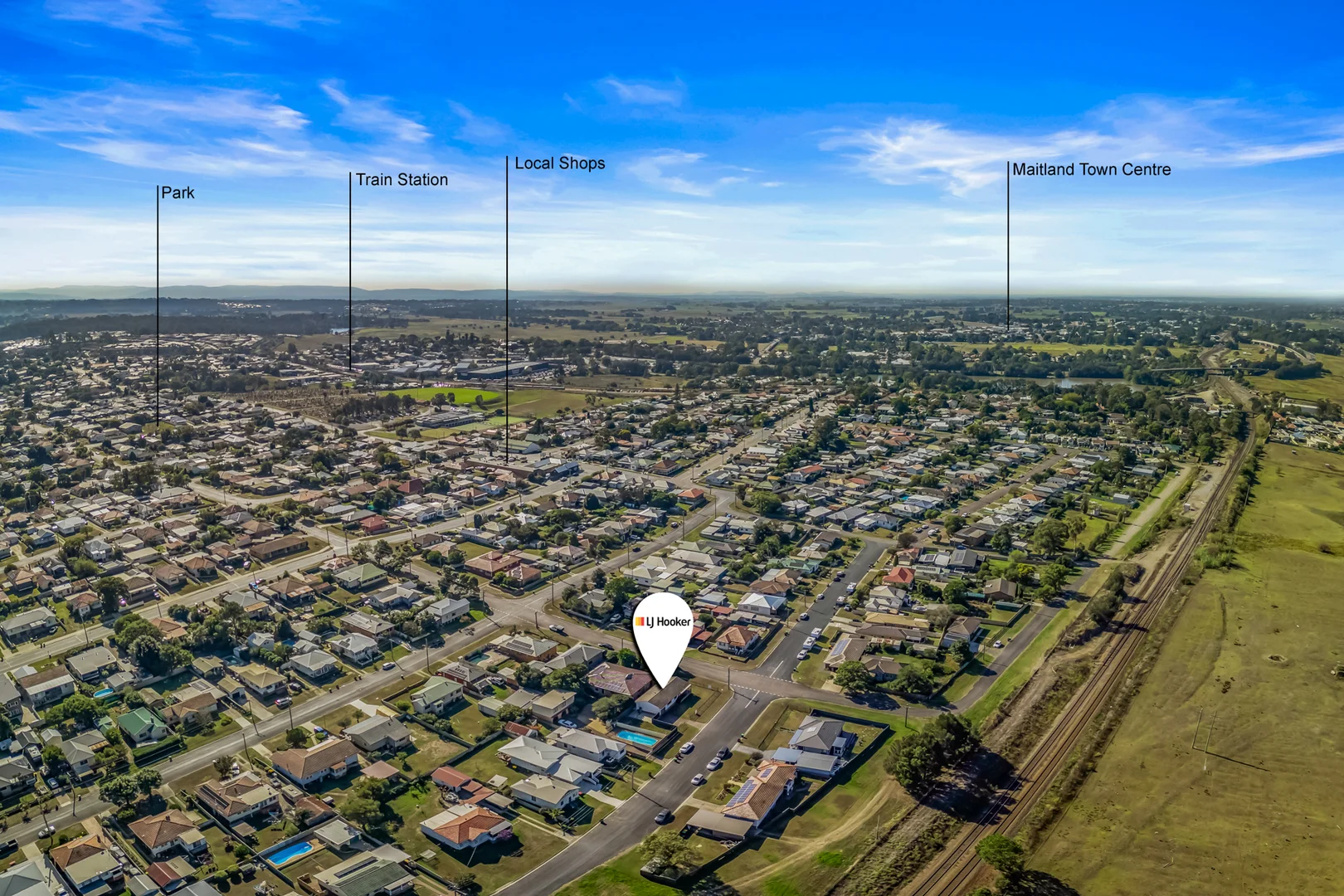 Additional image 16 of 53 Wentworth Street, Telarah NSW 2320