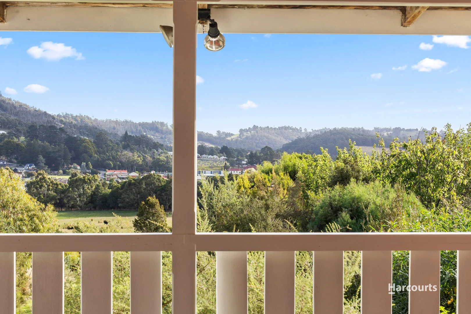 Additional image 6 of 49C Thorp Street, Cygnet TAS 7112
