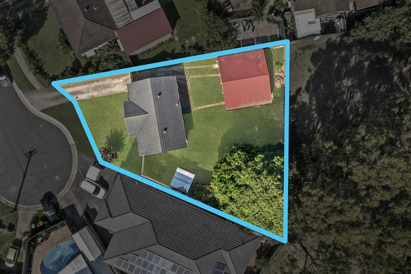 Additional image 2 of 30 Nicholls Street, Warwick Farm NSW 2170