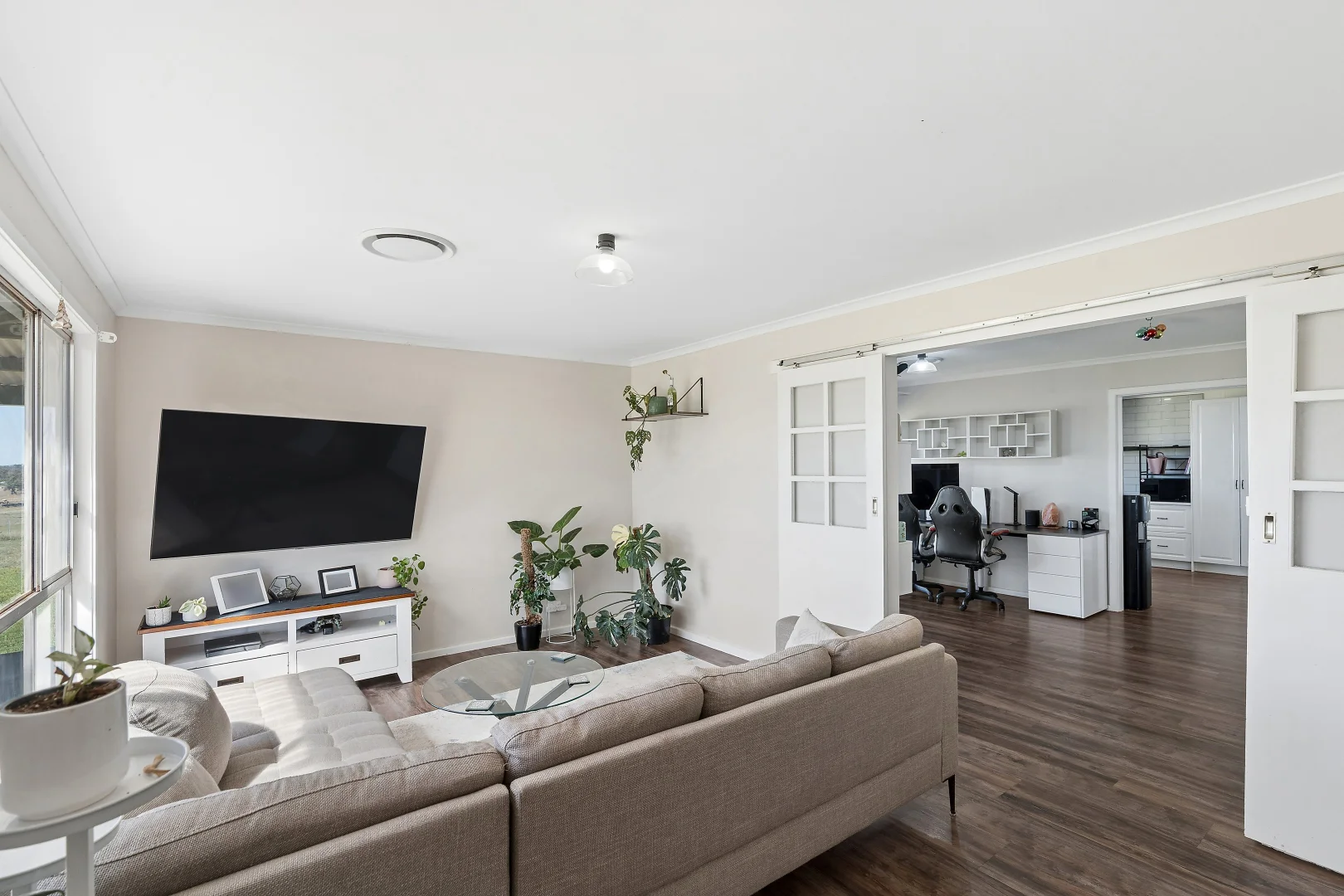 Additional image 3 of 165 Red Hill Road, Narrandera NSW 2700