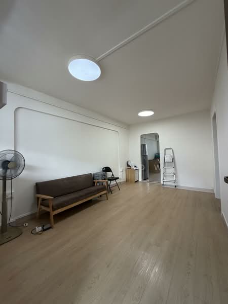 685 Hougang Street 61