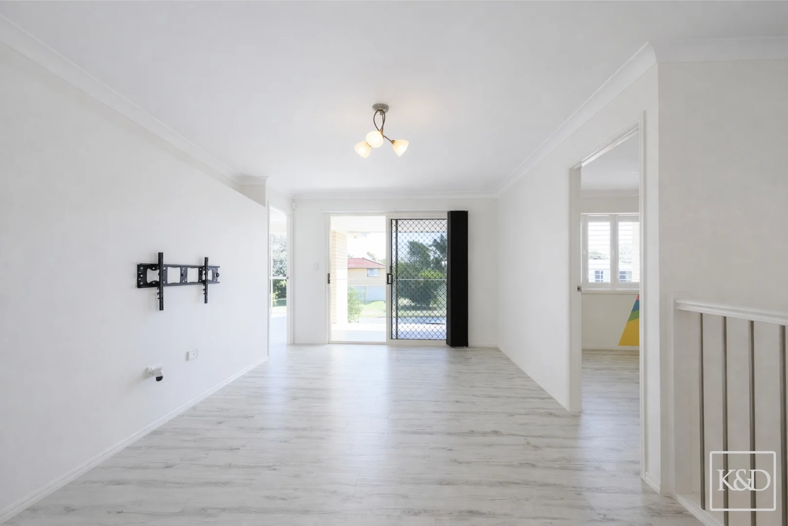 Additional image 10 of 45 Sixth Avenue, Woorim QLD 4507