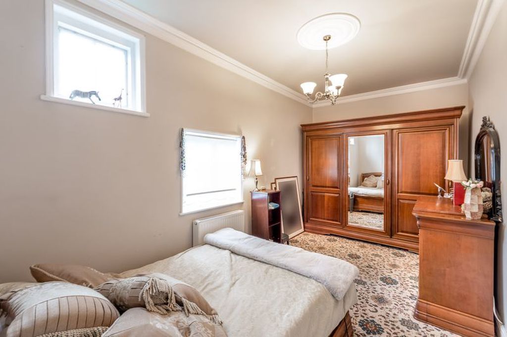 Additional image 28 of 5 bed detached house for saleThe Green, Gringley-On-The-Hill DN10